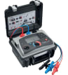 MIT 1525 15kV Insulation Tester