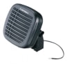 Motorola External Radio Speaker