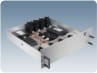 Amphenol ProCom150 HDAR-4 Hybrid Combiner 