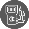 Test & Measurement Equipment