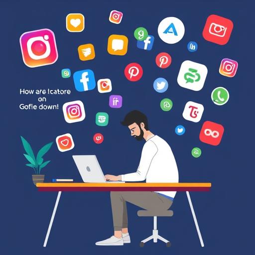 Как Найти Человека в Instagram Без Аккаунта: Полное Руководство