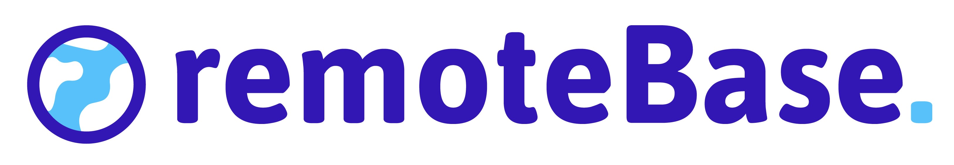 RemoteBase