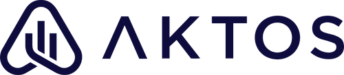 Aktos