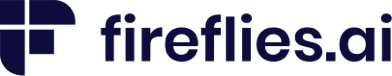 Fireflies.ai