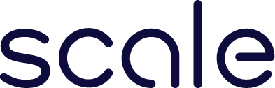 Scale AI