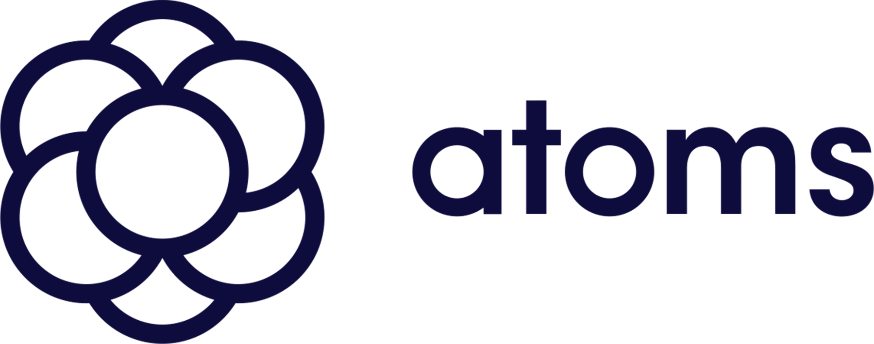 Atoms