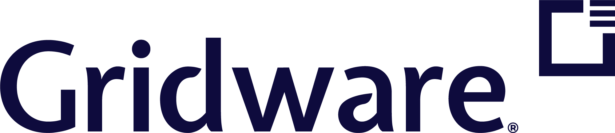 Gridware