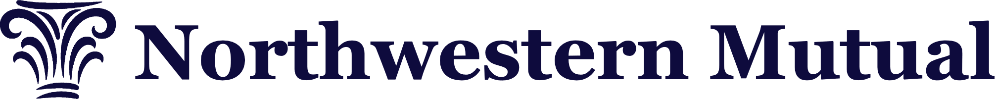Northwestern Mutual
