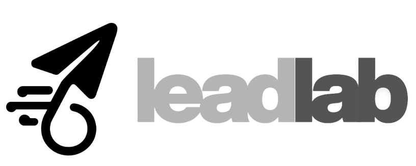 Lead Lab