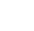 Accesibilidad