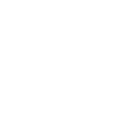 Desayuno