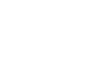 Pet Friendly