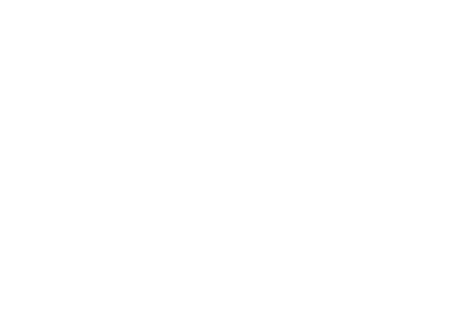 Logo Hotel
