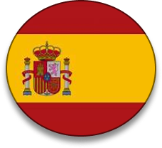 Bandera regional