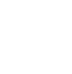Pet Friendly
