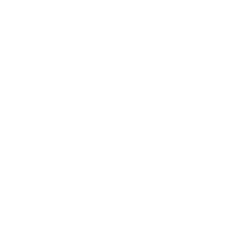 Luxstone Hotel