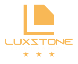 Luxstone Hotel