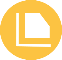 Luxstone Executive & Suites Logo