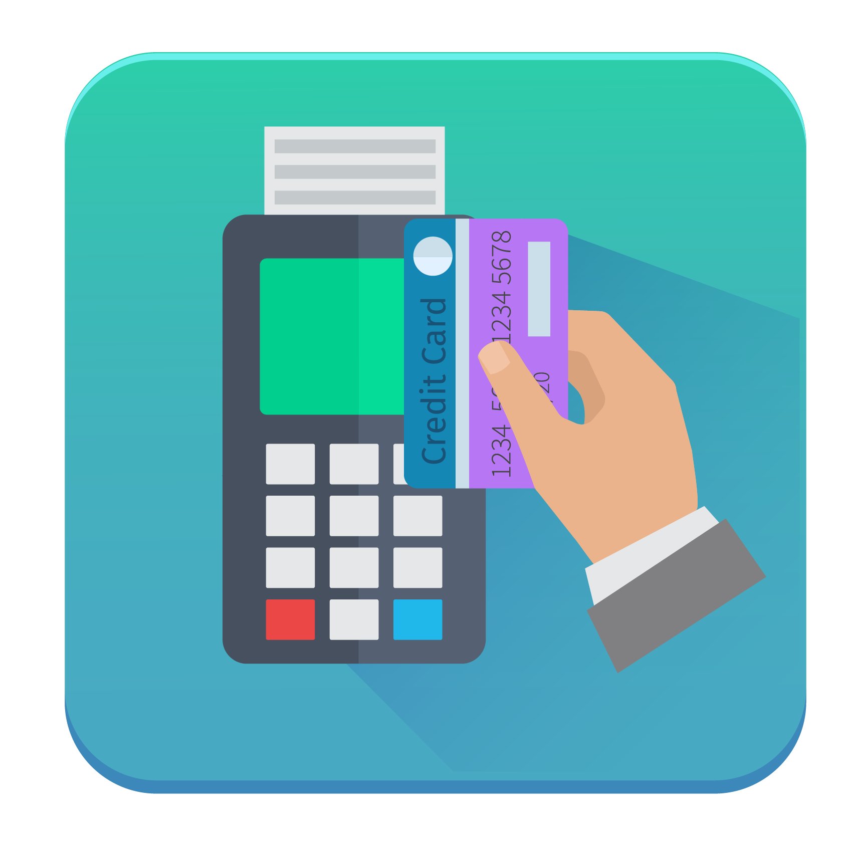 bill-payments