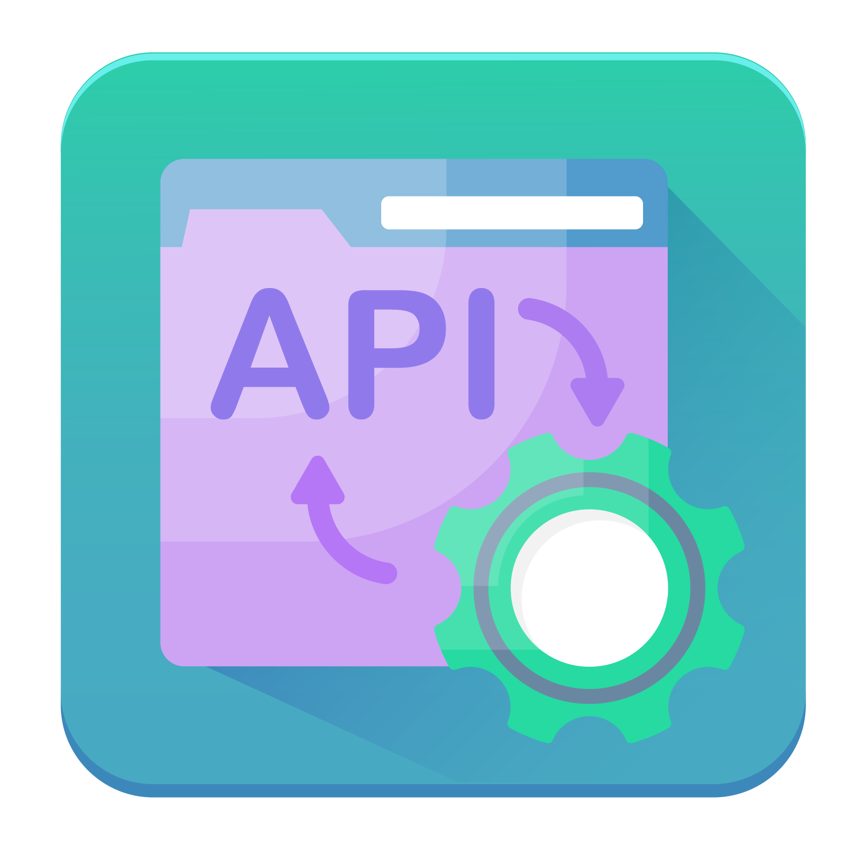 api-suite