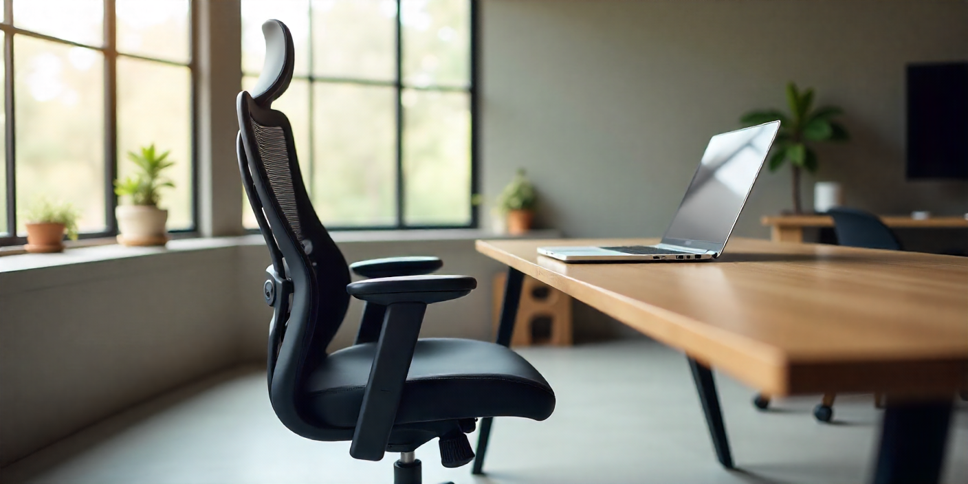 Office furniture
