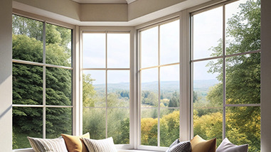 Windows