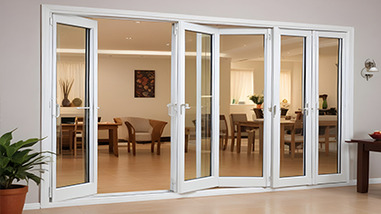 Doors
