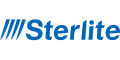 Sterlite Power