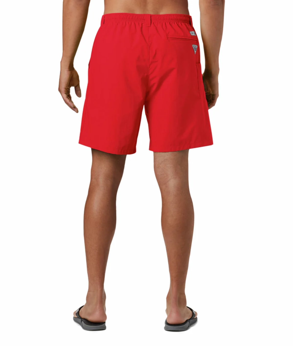 COLUMBIA PFG BACKCAST™ IV PANTALONETA CABALLERO - Imagen 2
