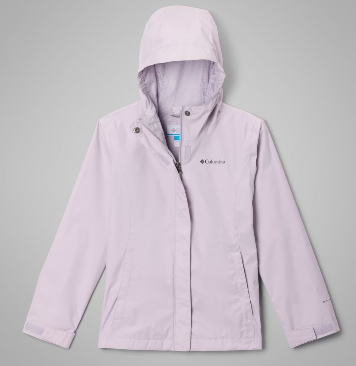COLUMBIA ARCADIA™ RAIN JACKET NIÑA - Imagen 1