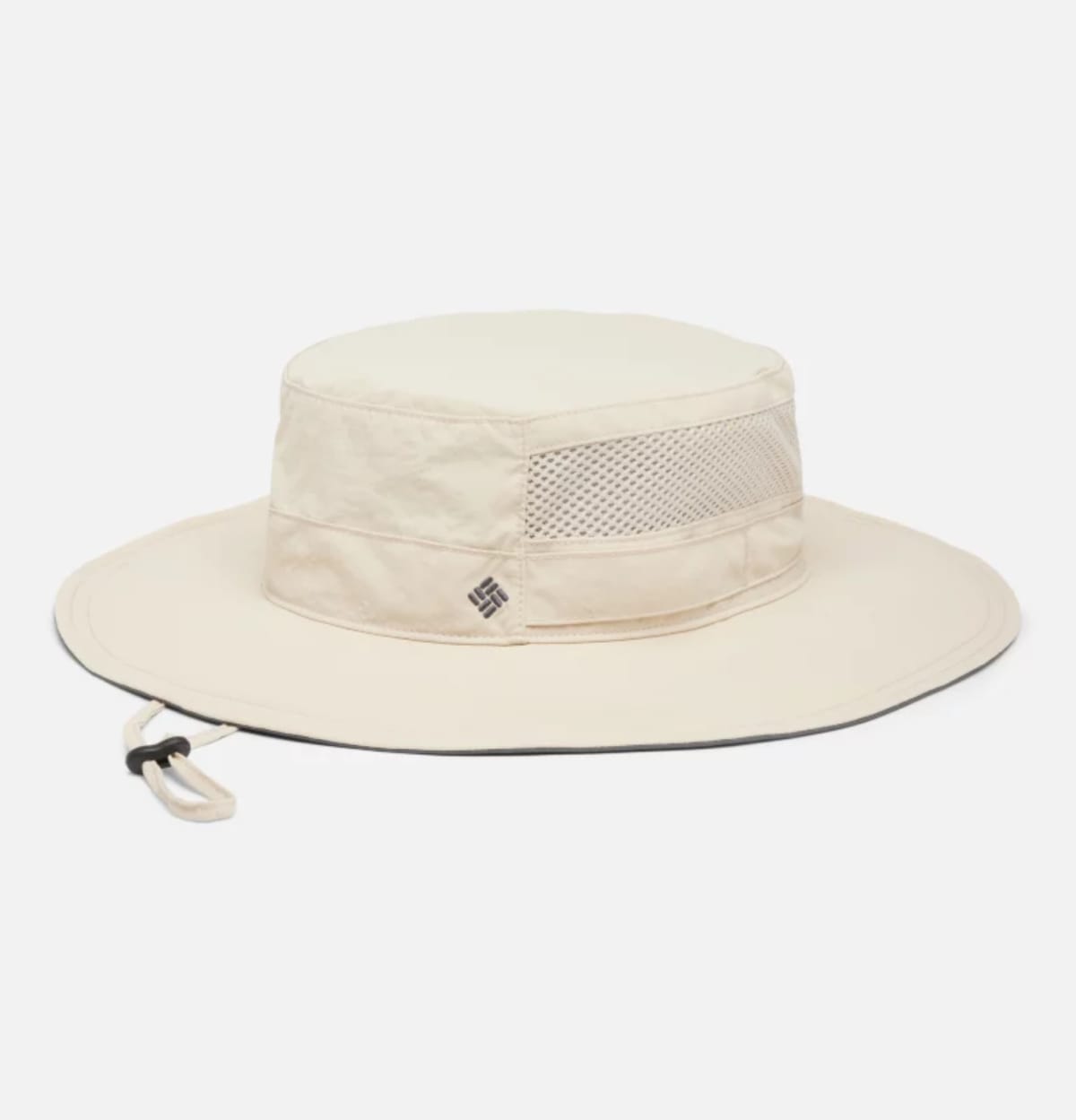 SOMBRERO COLUMBIA BORA BORA™ BOONEY UNISEX - Imagen 1