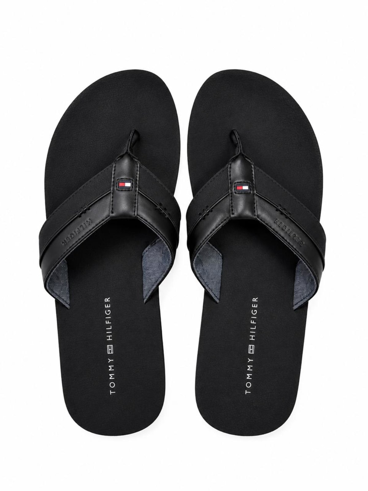 TOMMY HILFIGER SANDALIAS CABALLERO - Imagen 1