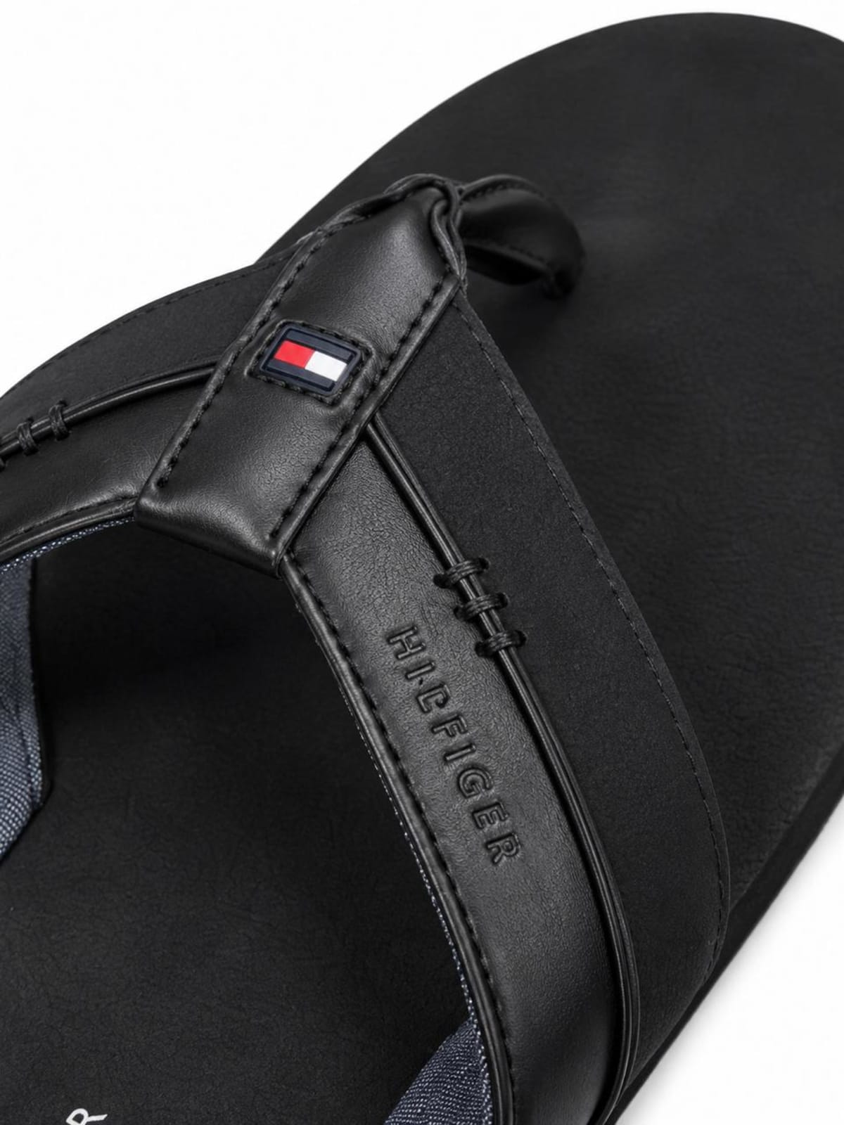 TOMMY HILFIGER SANDALIAS CABALLERO - Imagen 2