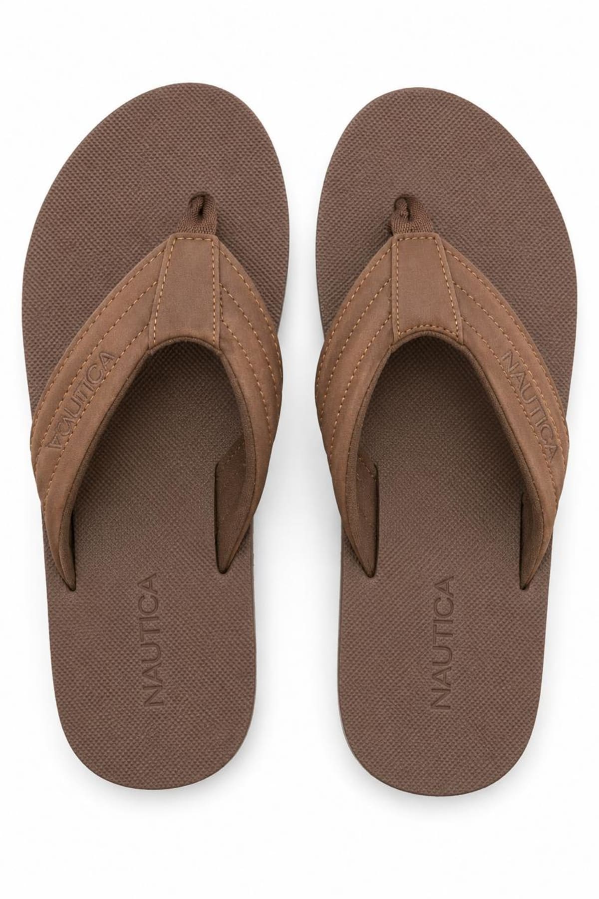 NAUTICA SANDALIAS CABALLERO - Imagen 1