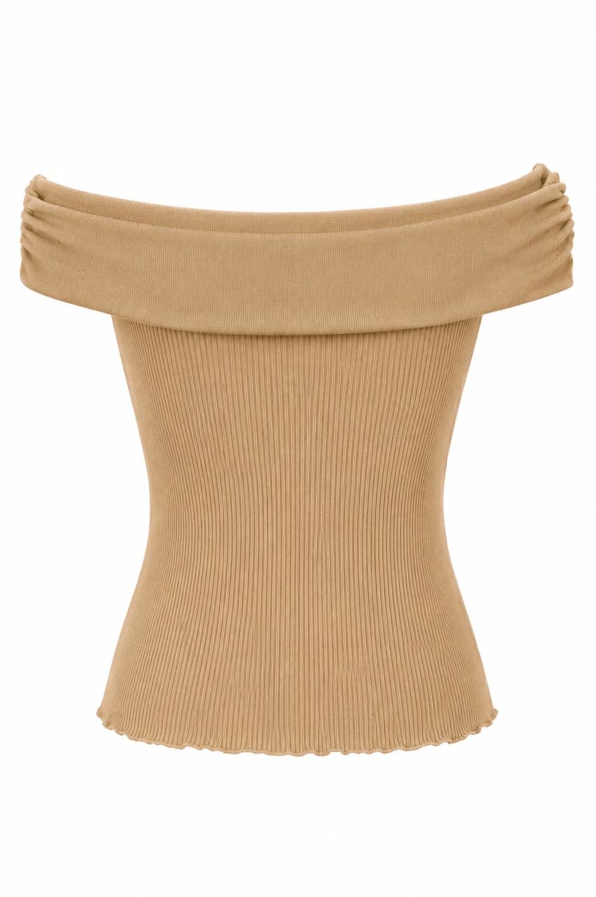 BLUSA DAMA - Imagen 2