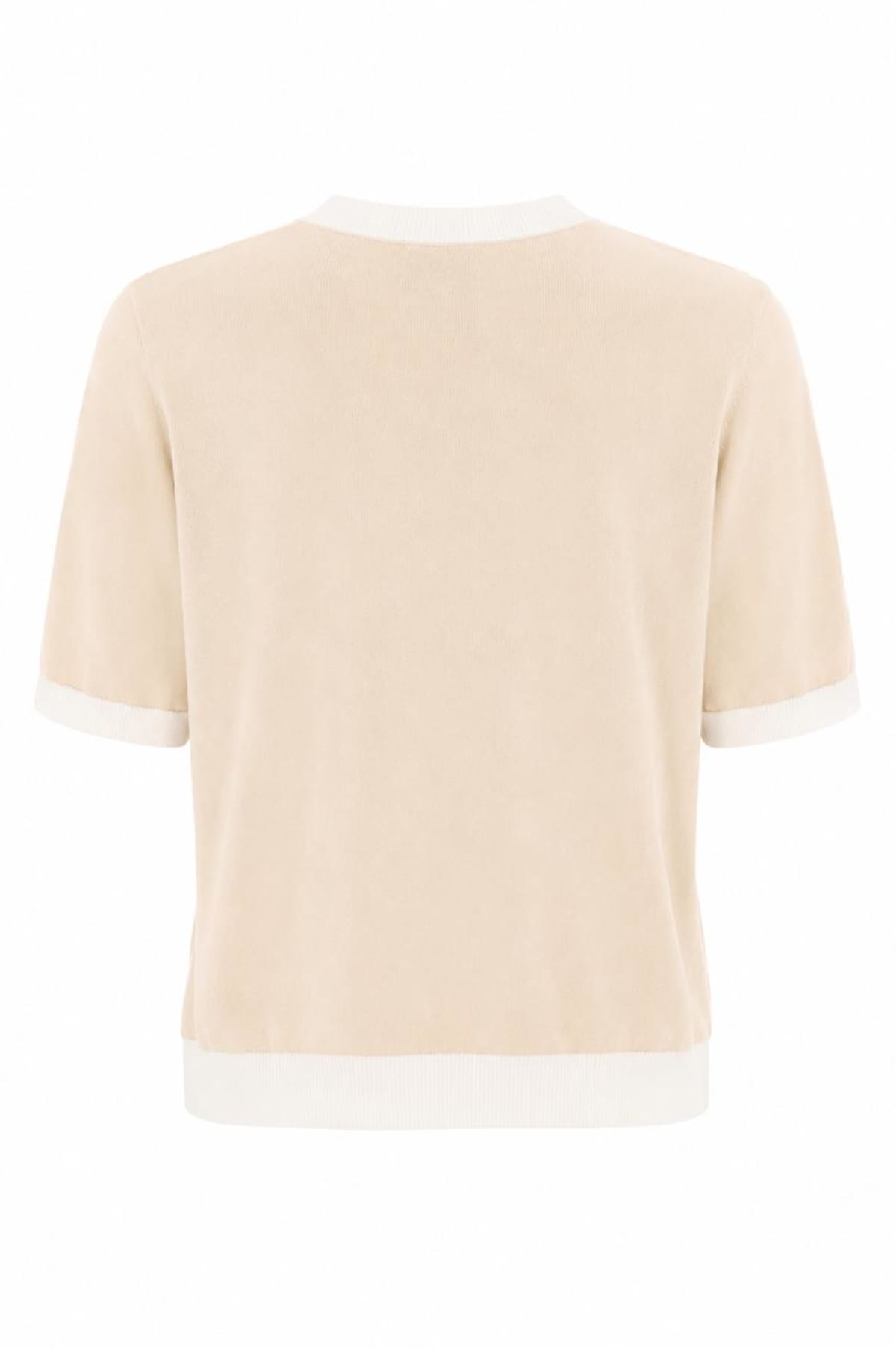 BLUSA DAMA - Imagen 2