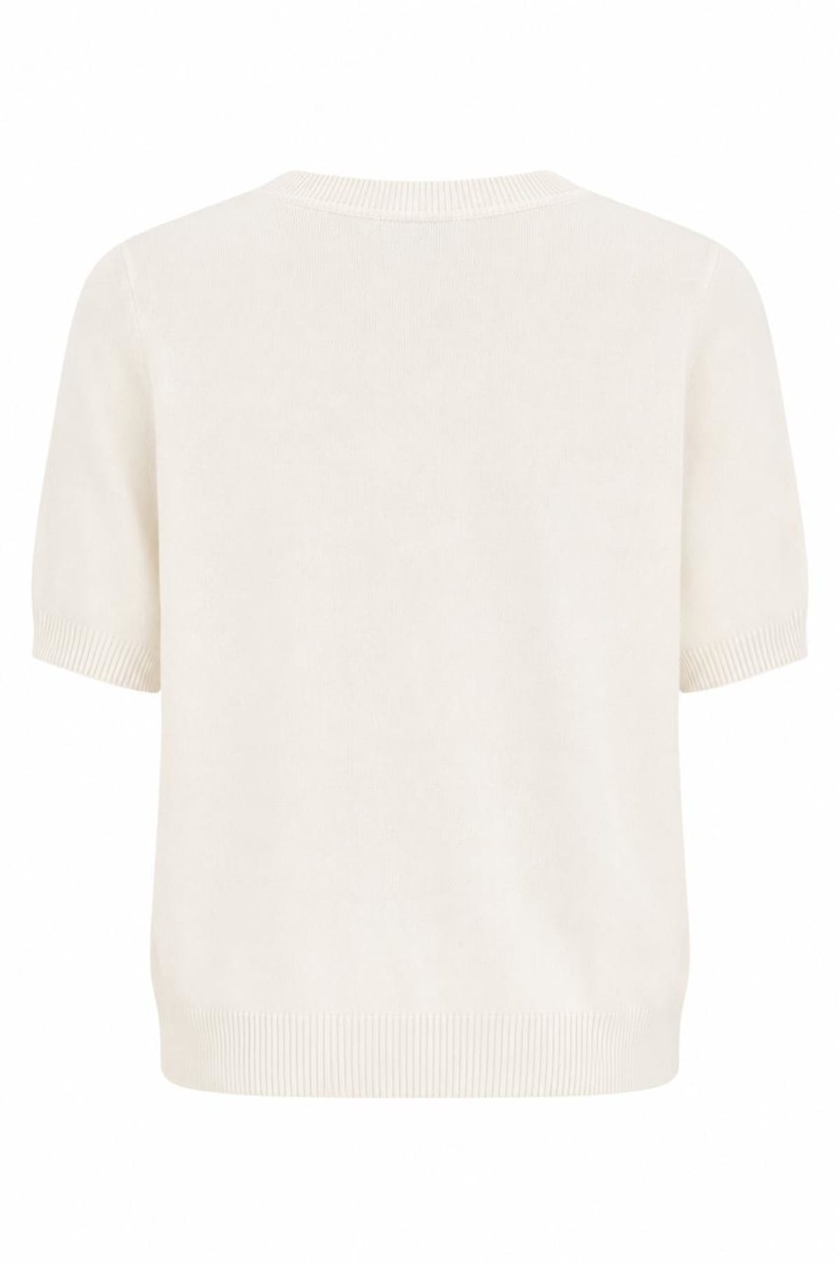 BLUSA DAMA - Imagen 2