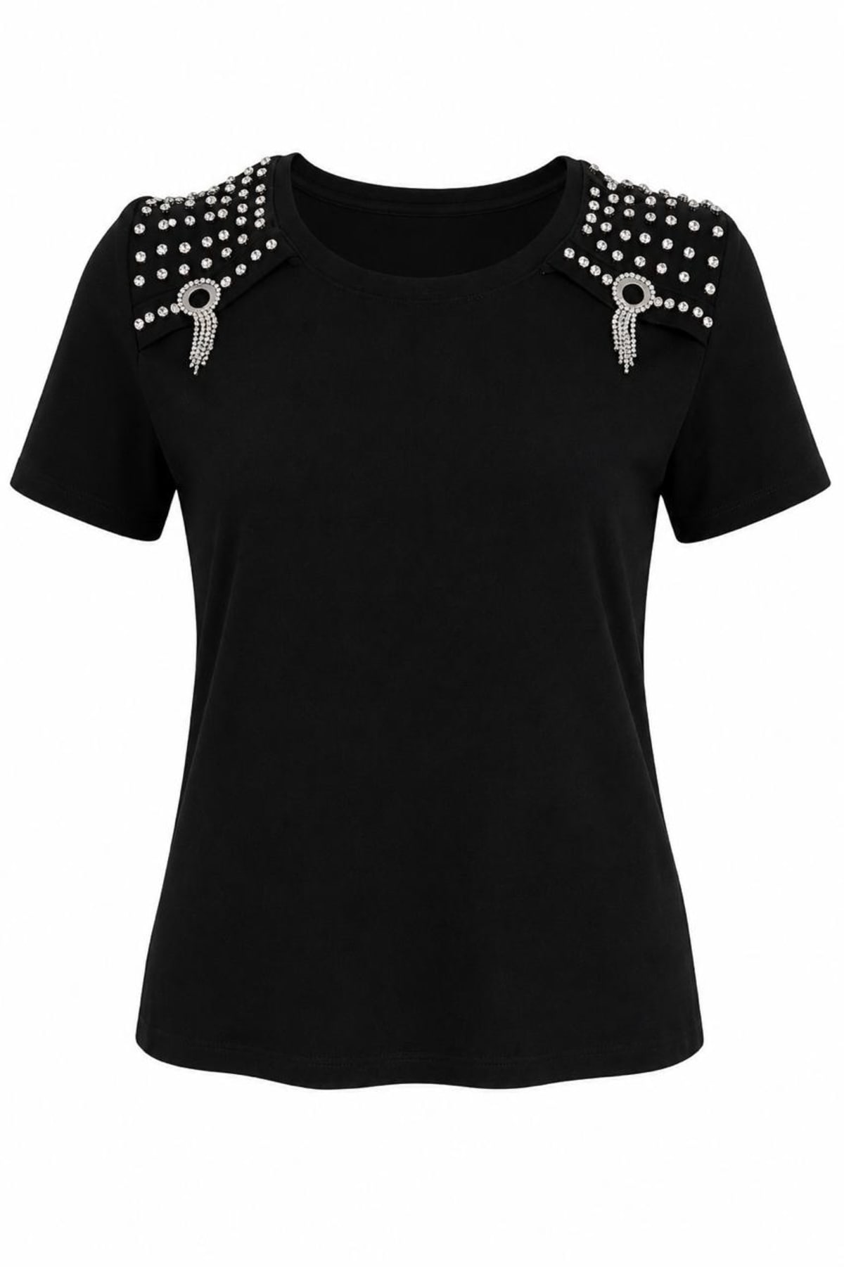 BLUSA DAMA - Imagen 1