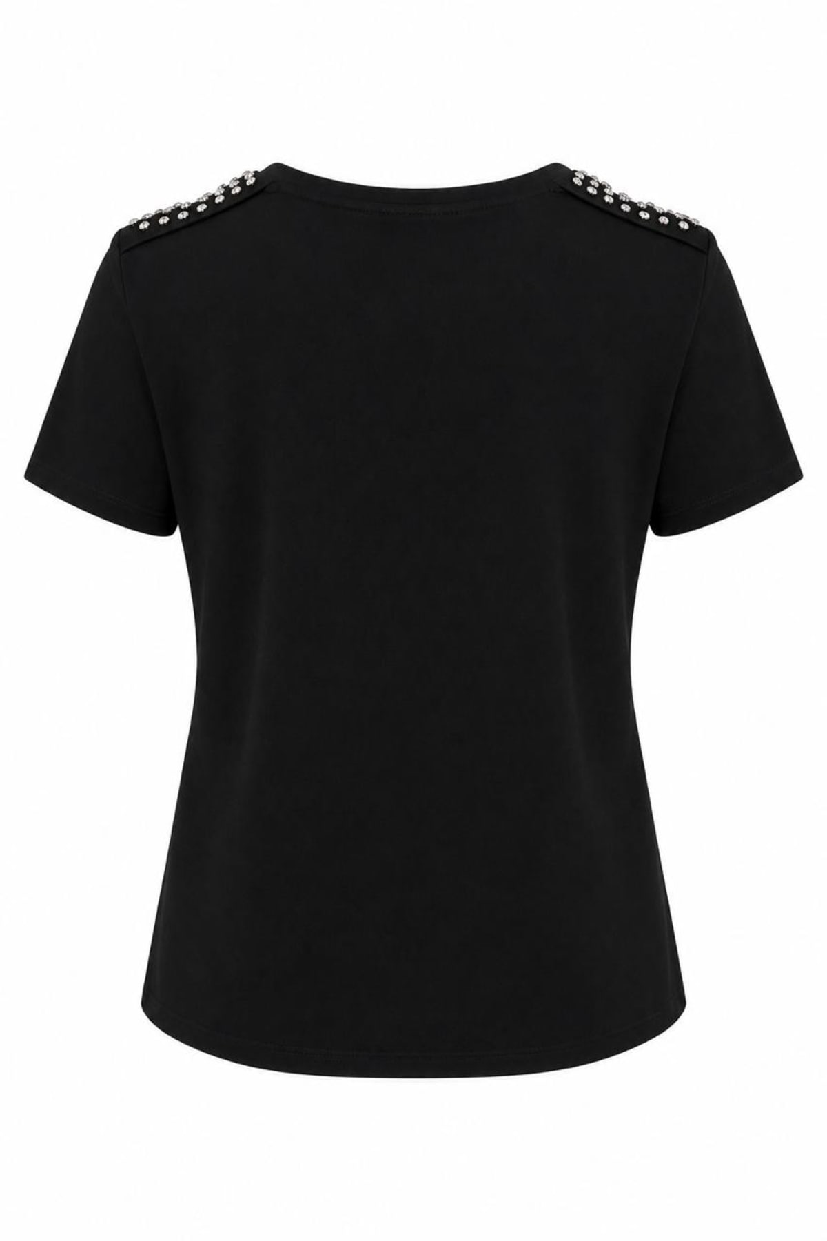 BLUSA DAMA - Imagen 2
