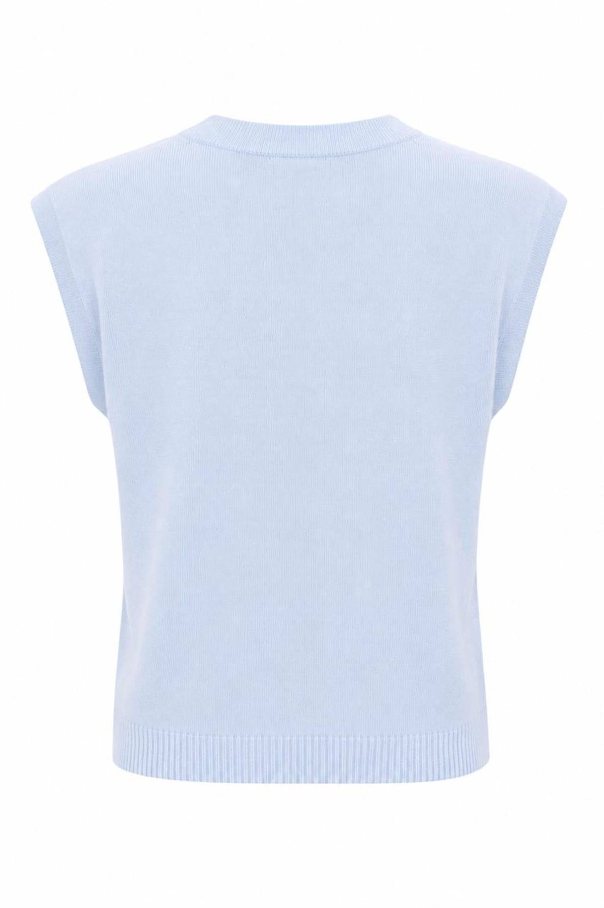 BLUSA DAMA - Imagen 2