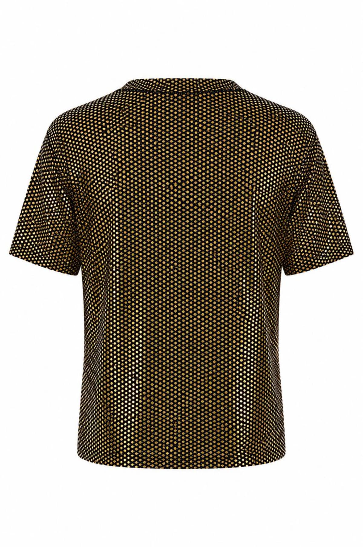 BLUSA DAMA - Imagen 2
