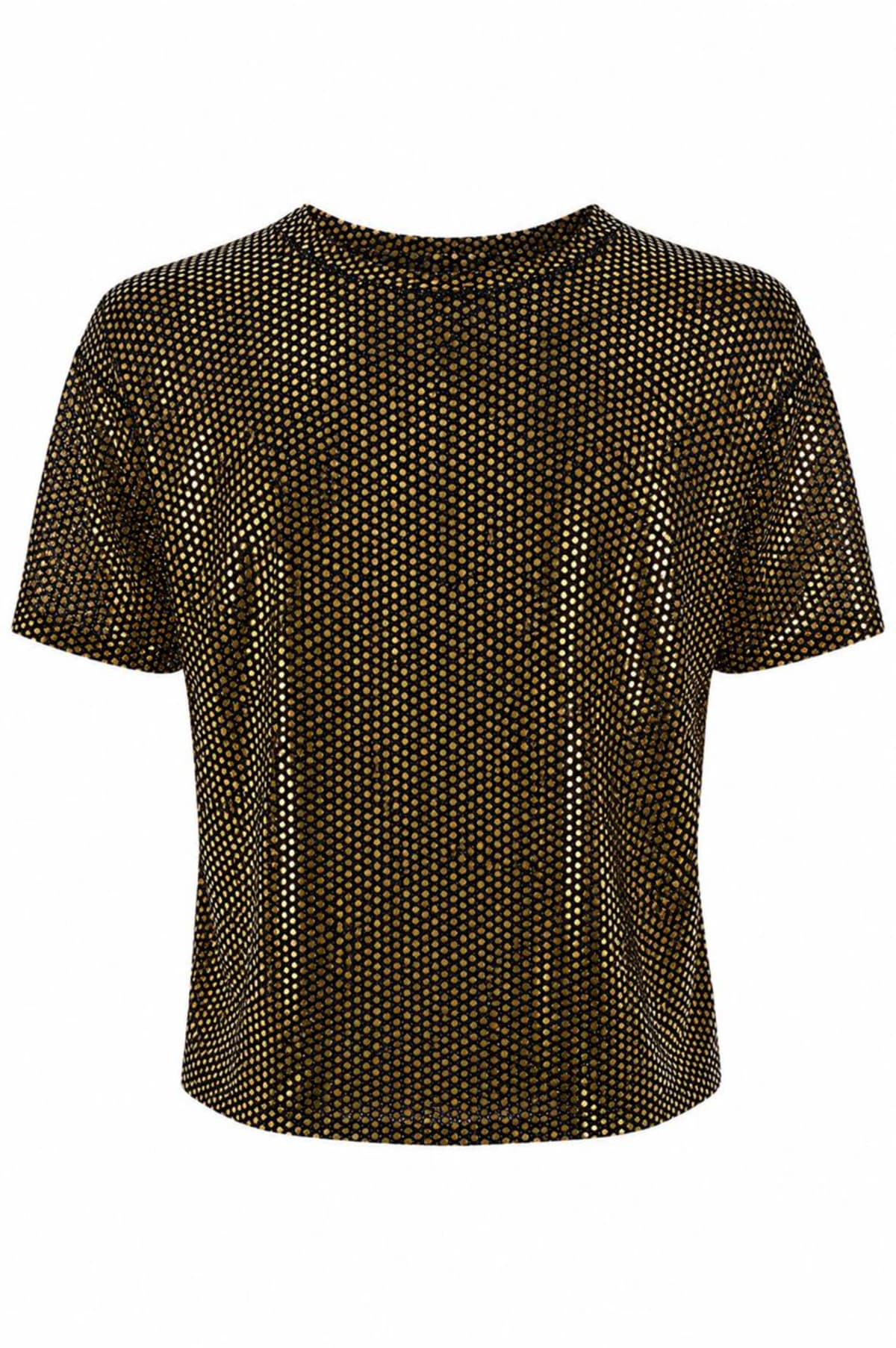BLUSA DAMA - Imagen 1