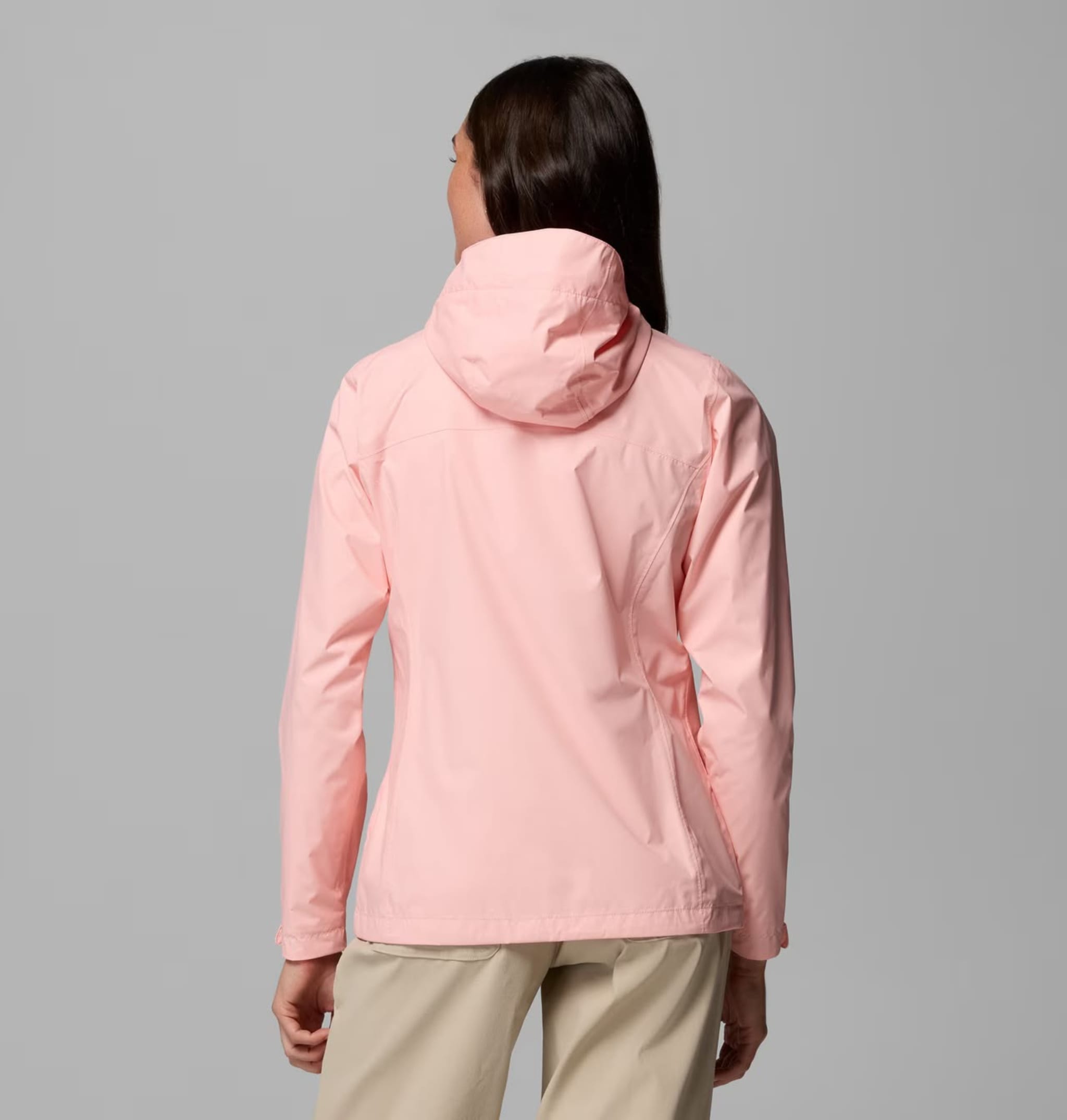 COLUMBIA ARCADIA™ JACKET DAMA
