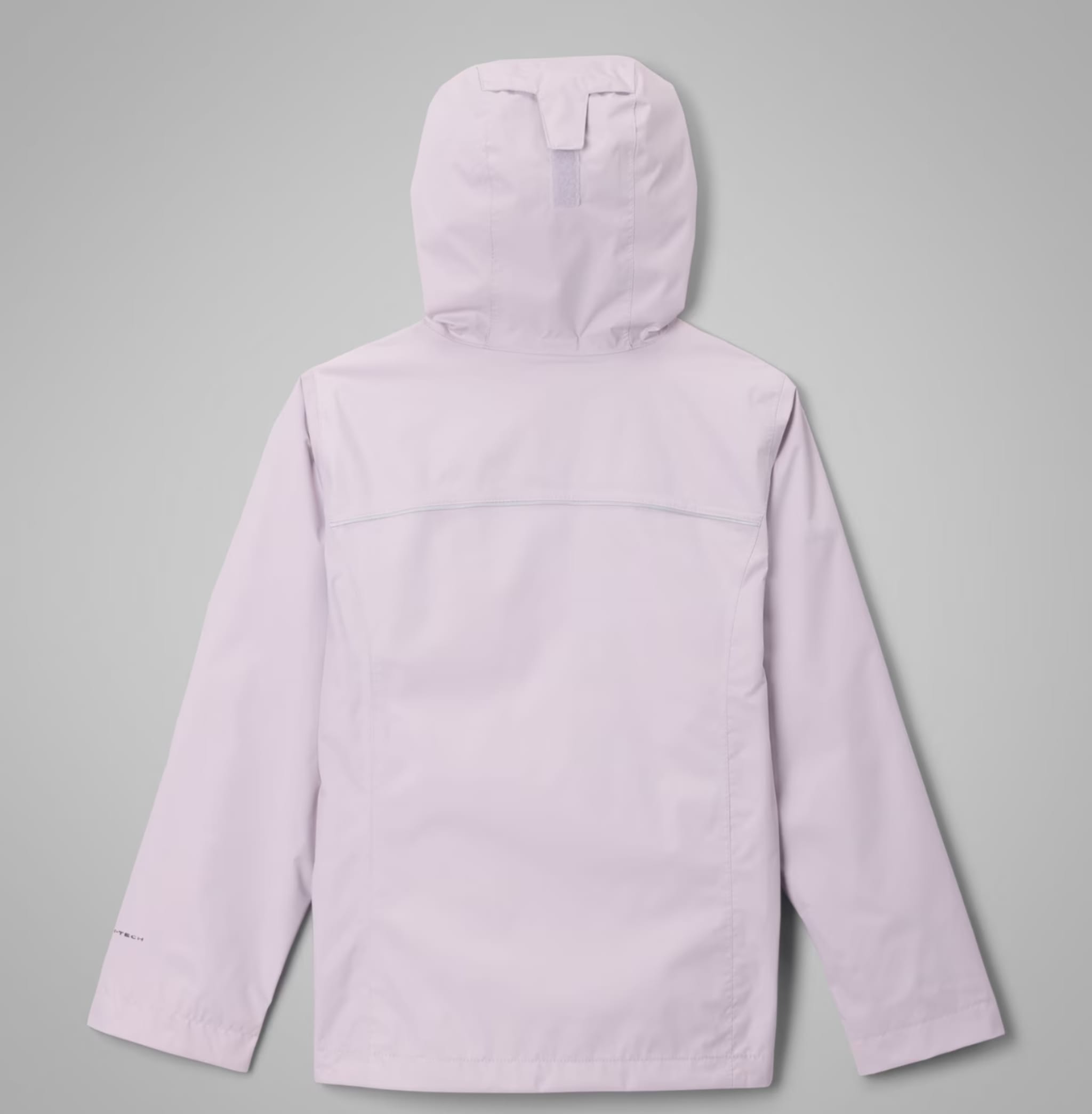 COLUMBIA ARCADIA™ RAIN JACKET NIÑA