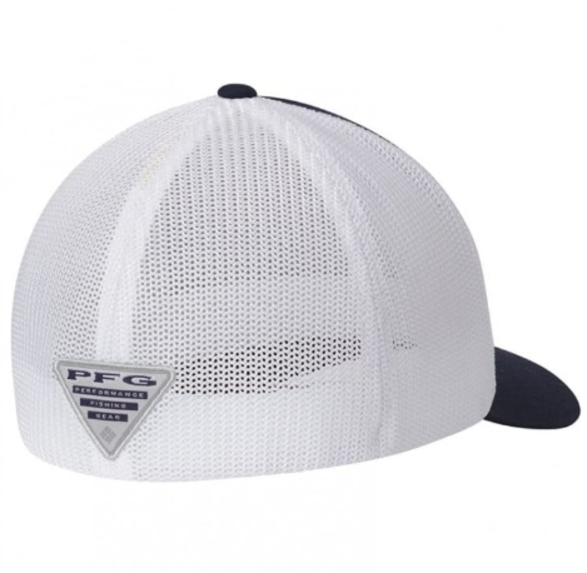 COLUMBIA PFG LOGO™ MESH GORRA UNISEX 