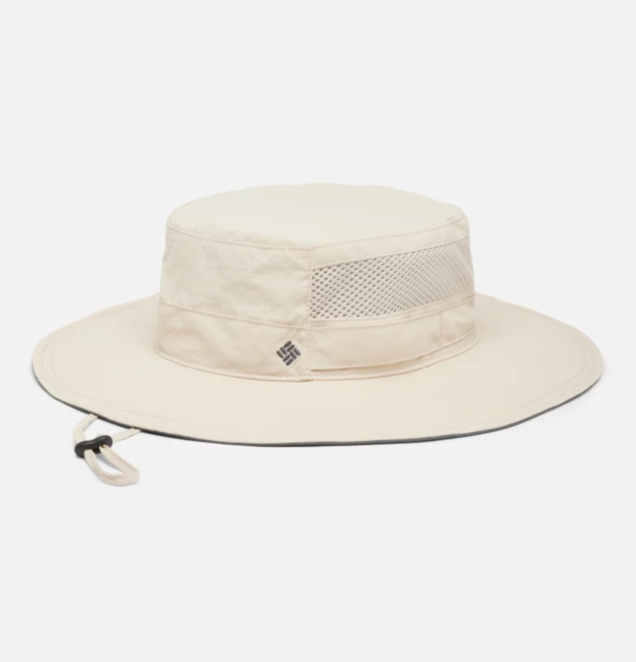 SOMBRERO COLUMBIA BORA BORA™ BOONEY UNISEX