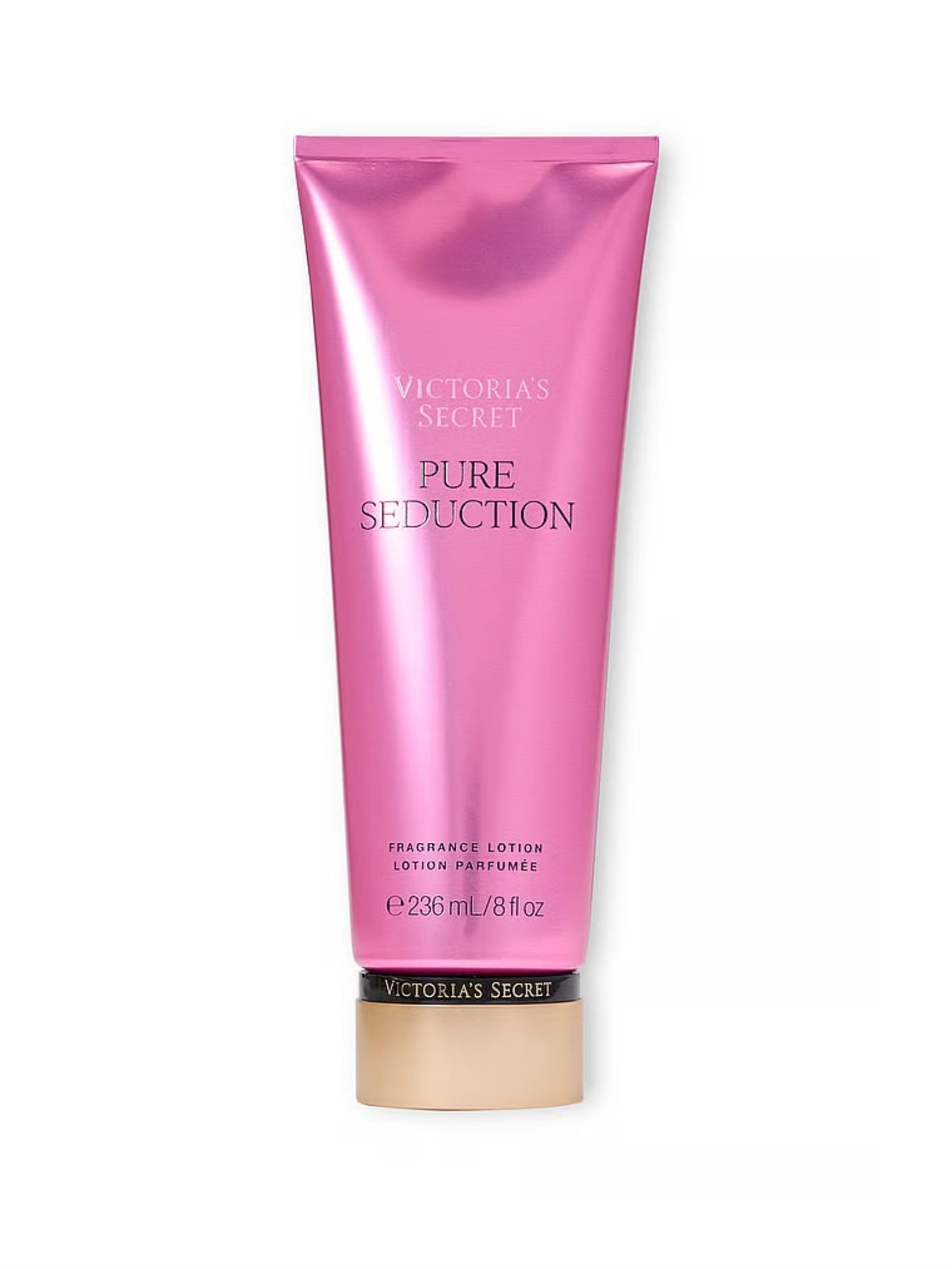 PURE SEDUCTION VICTORIA'S SECRET BODY LOTION DAMA