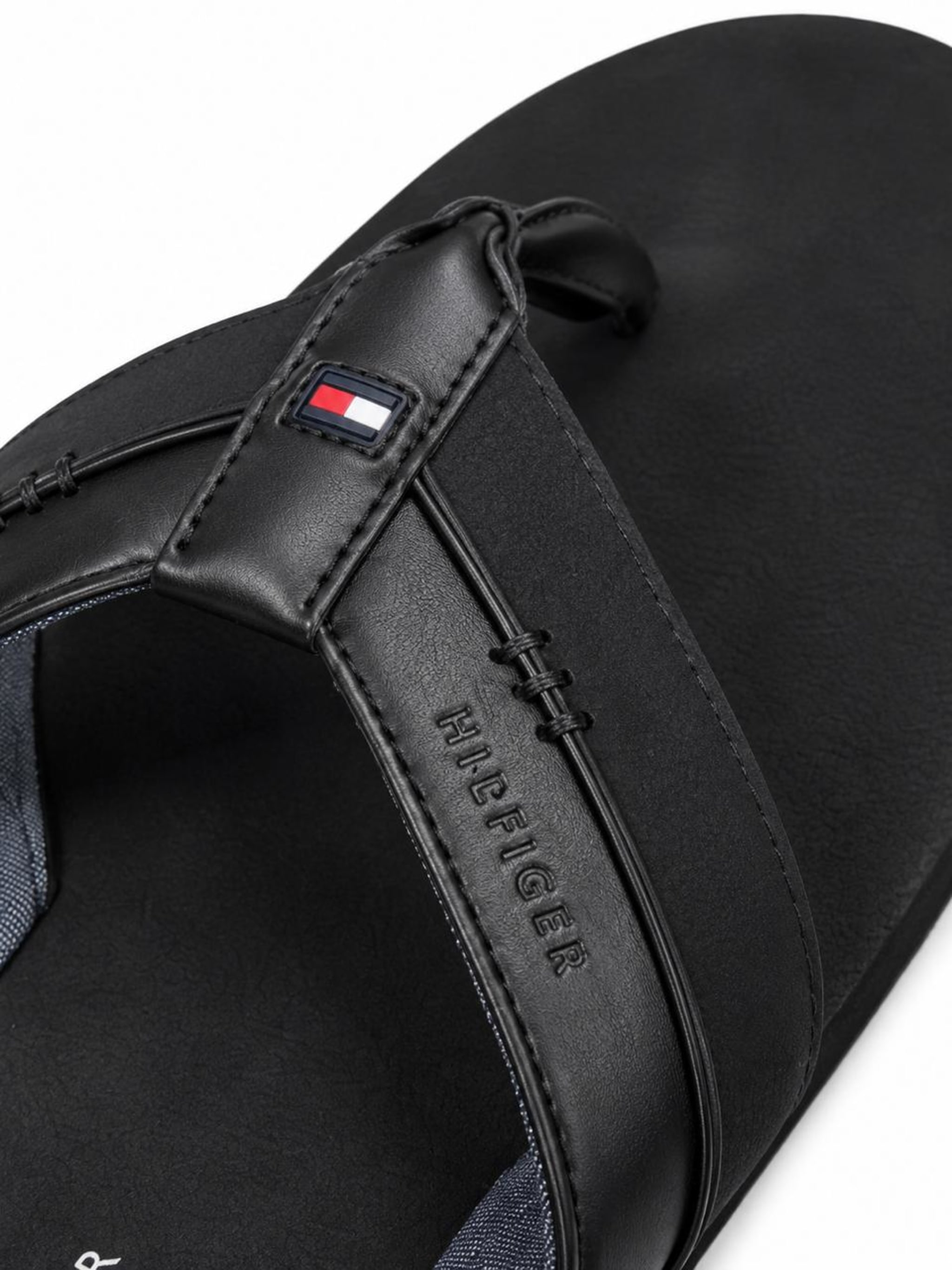 TOMMY HILFIGER SANDALIAS CABALLERO