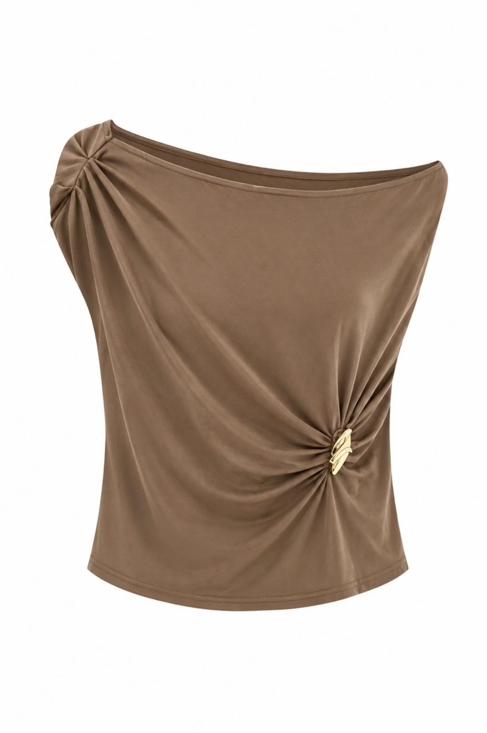 BLUSA DAMA