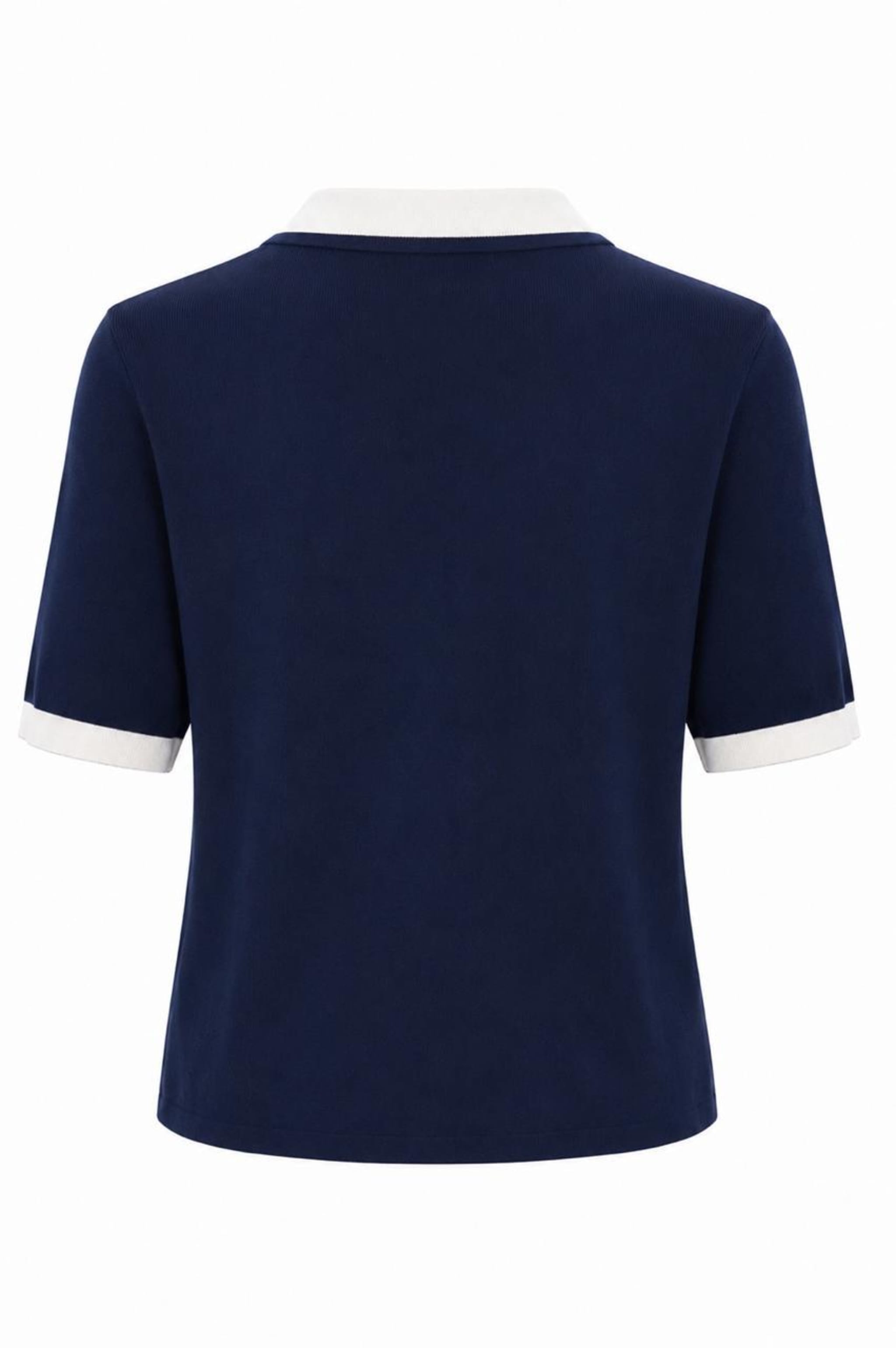 BLUSA DAMA